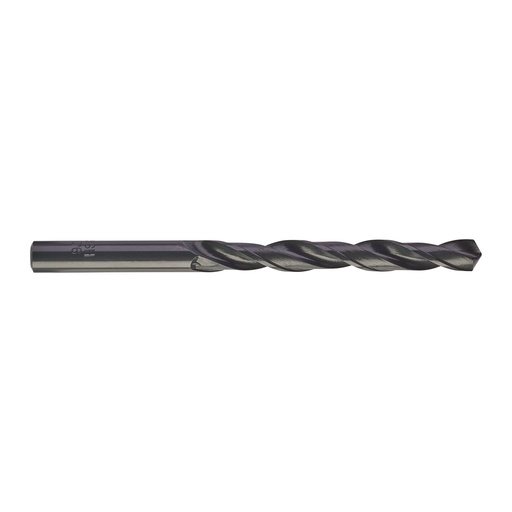 [4932363524] Foret HSS-R 9 x 81 x 125 mm (10 pièces)