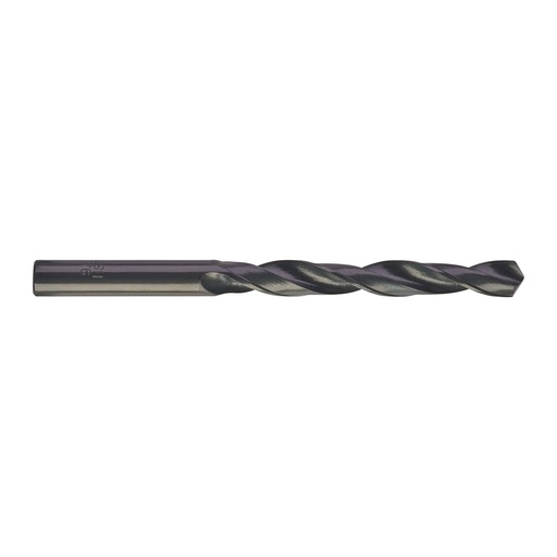 [4932363529] Foret HSS-R 9,5 x 81 x 125 mm (10 pièces)