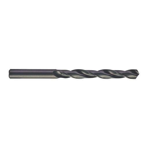 [4932363534] Foret HSS-R 10 x 87 x 133 mm (10 pièces)