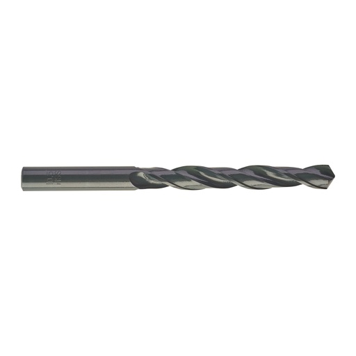 [4932363539] Foret HSS-R 10,5 x 87 x 133 mm (5 pièces)