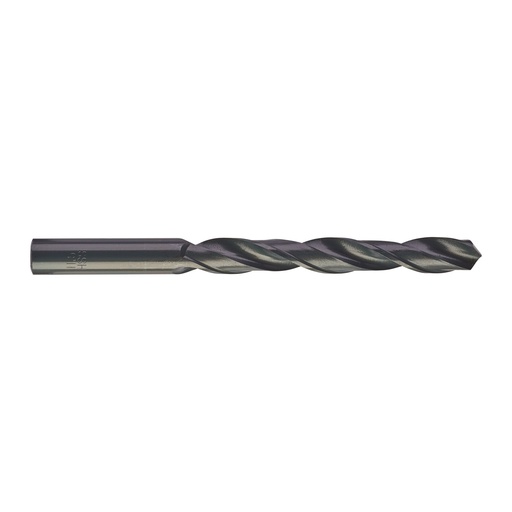 [4932363549] Foret HSS-R 11,5 x 94 x 142 mm (5 pièces)