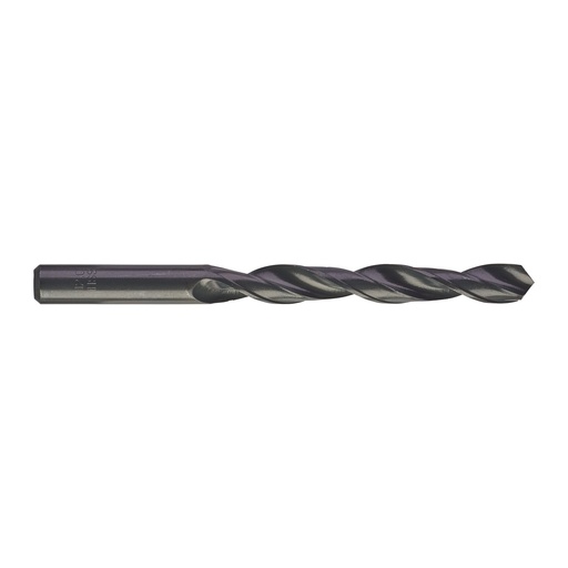 [4932363554] Foret HSS-R 12 x 101 x 151 mm (5 pièces)