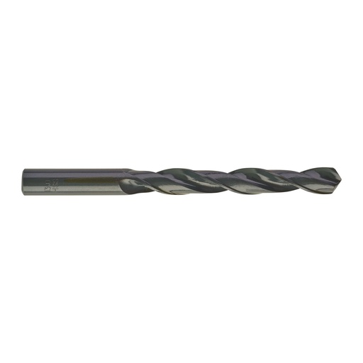 [4932363564] Foret HSS-R 13 x 101 x 151 mm (5 pièces)