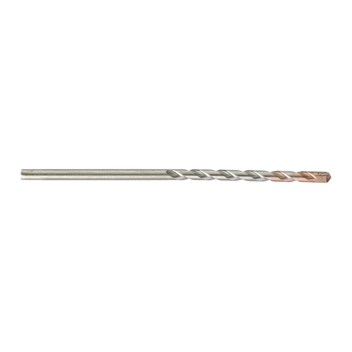 [4932363630] Foret béton 3 x 30 x 60 mm