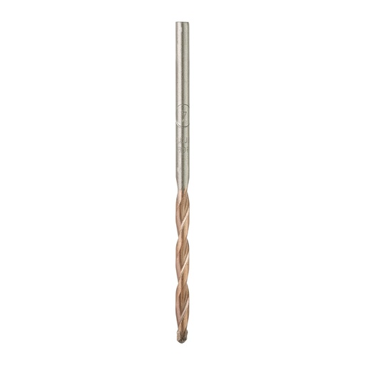 [4932363631] Foret béton 4 x 40 x 85 mm
