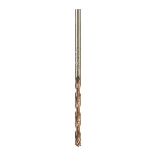 [4932363632] Foret béton 4,5 x 50 x 85 mm