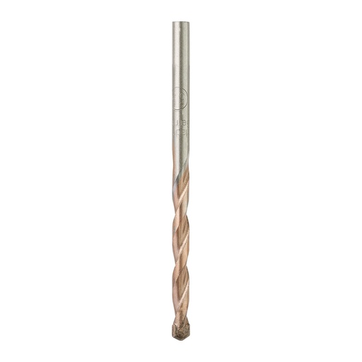 [4932363635] Foret béton 5,5 x 50 x 85 mm