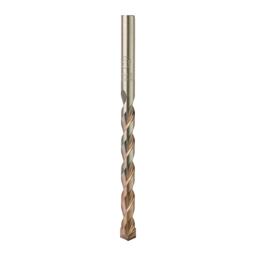 [4932363642] Foret béton 8,5 x 80 x 120 mm