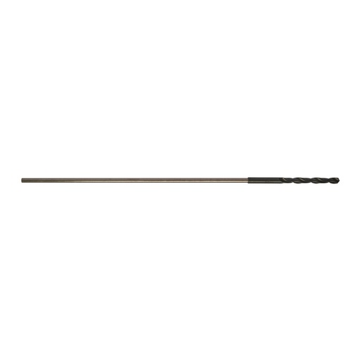 [4932363667] Mèche de coffrage 8 x 85 x 400 mm