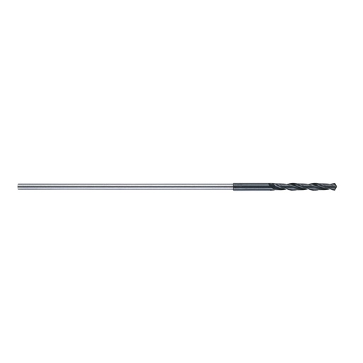 [4932363668] Mèche de coffrage 10 x 85 x 400 mm