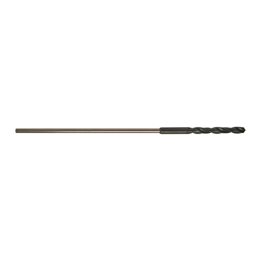 [4932363669] Mèche de coffrage 12 x 85 x 400 mm