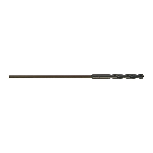 [4932363670] Mèche de coffrage 14 x 85 x 400 mm
