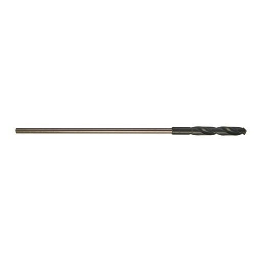 [4932363671] Mèche de coffrage 16 x 110 x 400 mm
