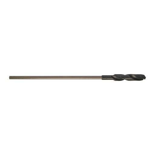 [4932363673] Mèche de coffrage 20 x 110 x 400 mm