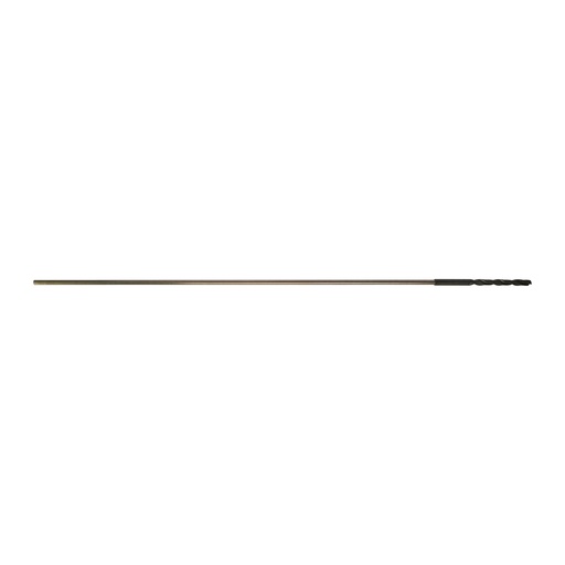 [4932363674] Mèche de coffrage 8 x 85 x 600 mm