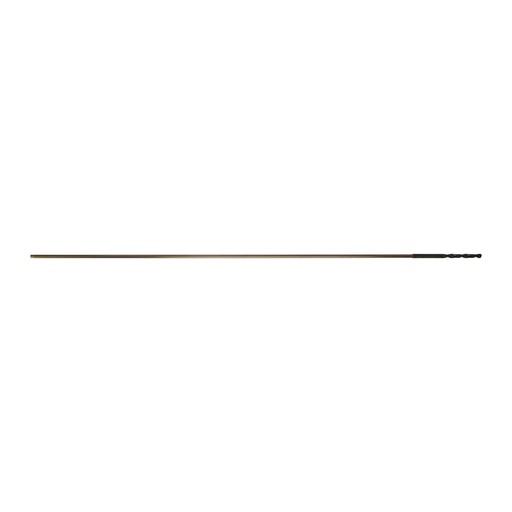 [4932363675] Mèche de coffrage 10 x 85 x 600 mm
