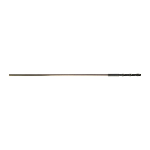 [4932363676] Mèche de coffrage 12 x 85 x 600 mm