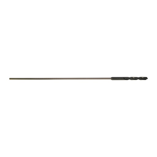 [4932363677] Mèche de coffrage 14 x 85 x 600 mm
