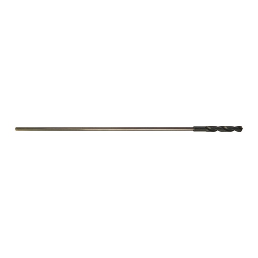 [4932363678] Mèche de coffrage 16 x 110 x 600 mm