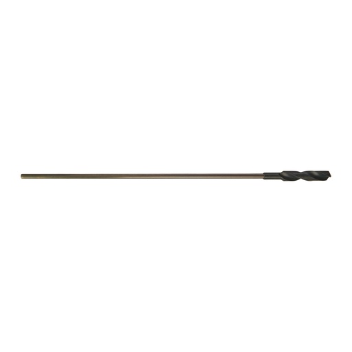 [4932363680] Mèche de coffrage 20 x 110 x 600 mm