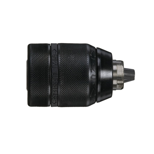[4932364265] Mandrin automatique 1.5 - 13 - ½" / 20 / 2 sleeve without safety screw industrial