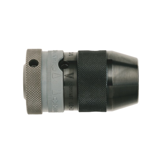 [4932364266] Mandrin automatique 1.0 - 13 - ½" x 20 (Percussion Drills)
