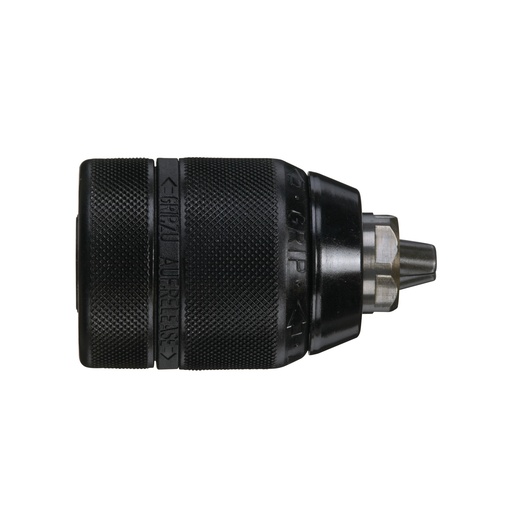 [4932364267] Mandrin automatique 1.5 - 13 - ½" / 20 / 2 sleeve with safety screw industrial