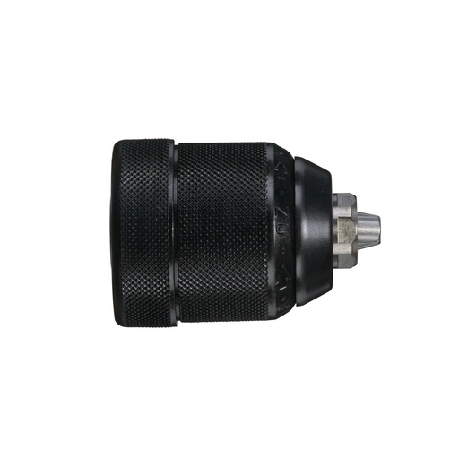[4932364382] Mandrin automatique 1.0 - 10 - ½" x 20 / 2 sleeve