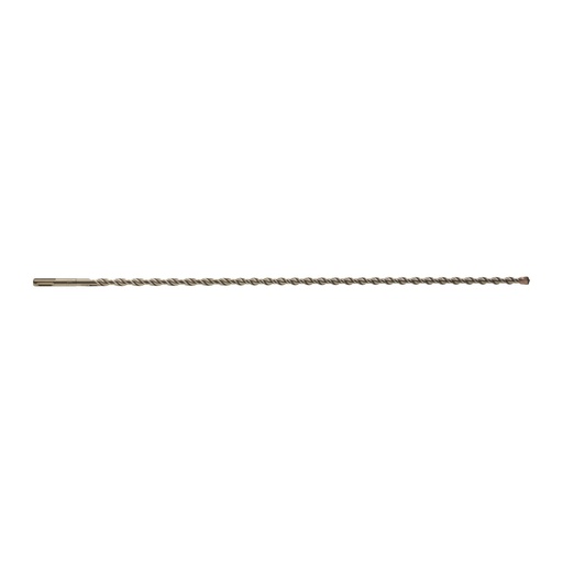 [4932367014] Foret SDS-plus MS2 10 x 550 x 600 mm
