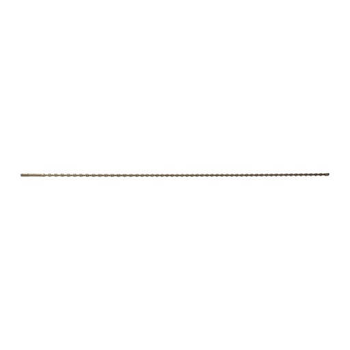 [4932367015] Foret SDS-plus MS2 10 x 950 x 1000 mm