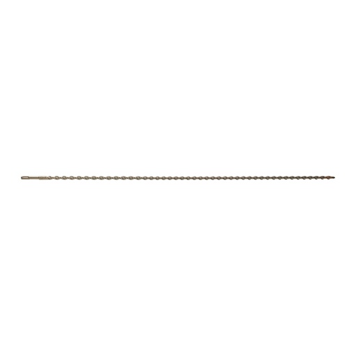 [4932367017] Foret SDS-plus MS2 12 x 950 x 1000 mm