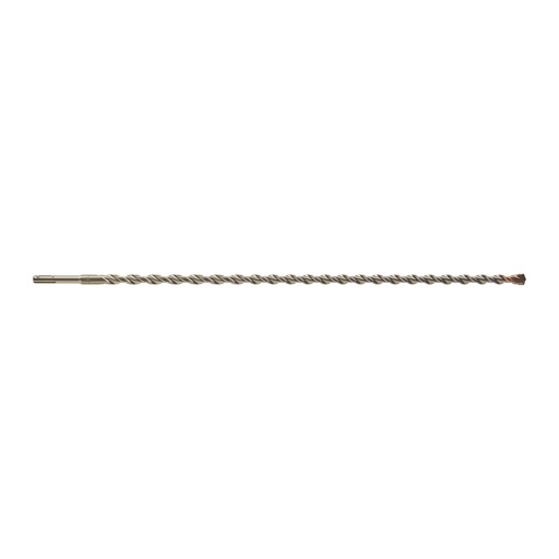 [4932367018] Foret SDS-plus MS2 14 x 550 x 600 mm