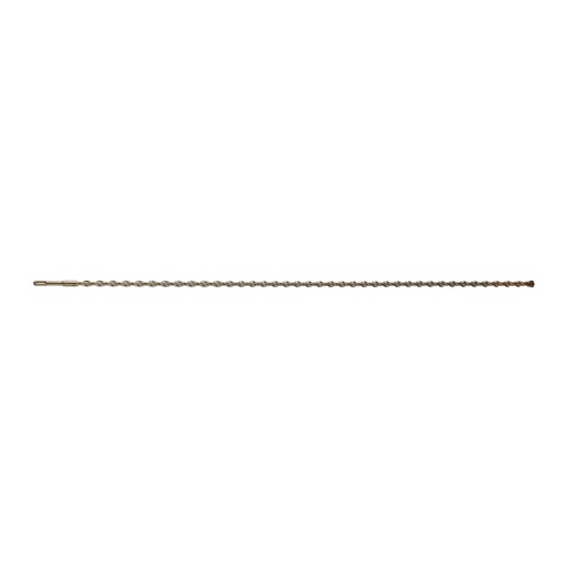 [4932367019] Foret SDS-plus MS2 14 x 950 x 1000 mm