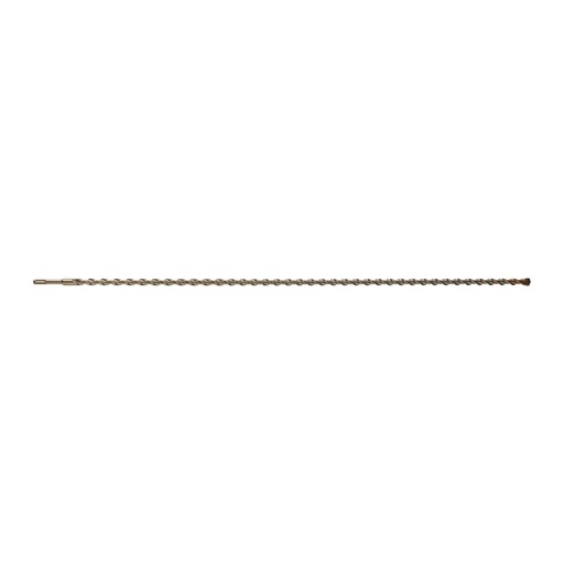 [4932367021] Foret SDS-plus MS2 16 x 950 x 1000 mm