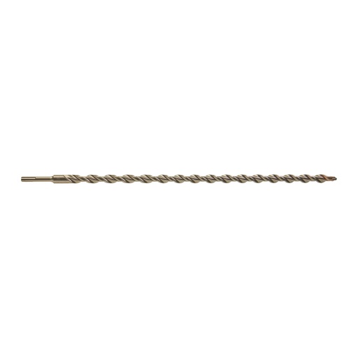 [4932367022] Foret SDS-plus MS2 18 x 550 x 600 mm
