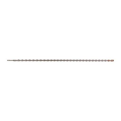 [4932367024] Foret SDS-plus MS2 18 x 950 x 1000 mm