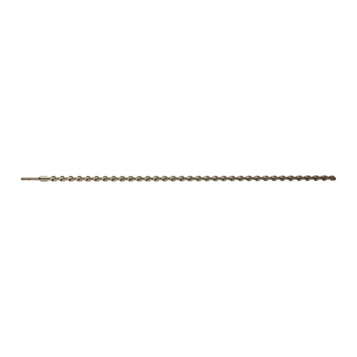 [4932367026] Foret SDS-plus MS2 20 x 950 x 1000 mm
