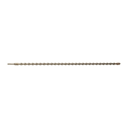 [4932367029] Foret SDS-plus MS2 22 x 950 x 1000 mm
