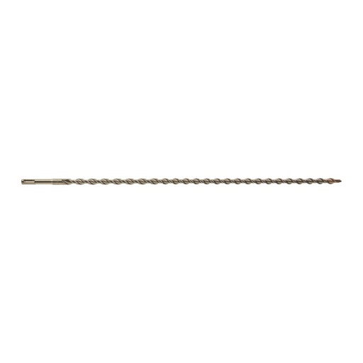 [4932367068] Foret SDS-plus MS2 12 x 550 x 600 mm