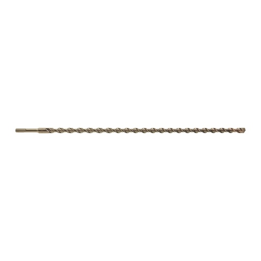 [4932367069] Foret SDS-plus MS2 16 x 550 x 600 mm