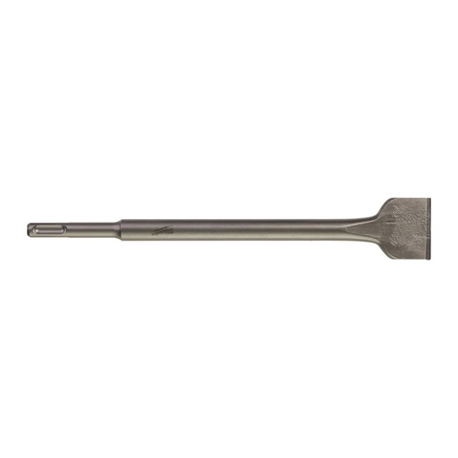[4932367146] Burin bèche SDS-plus 250 x 40 mm