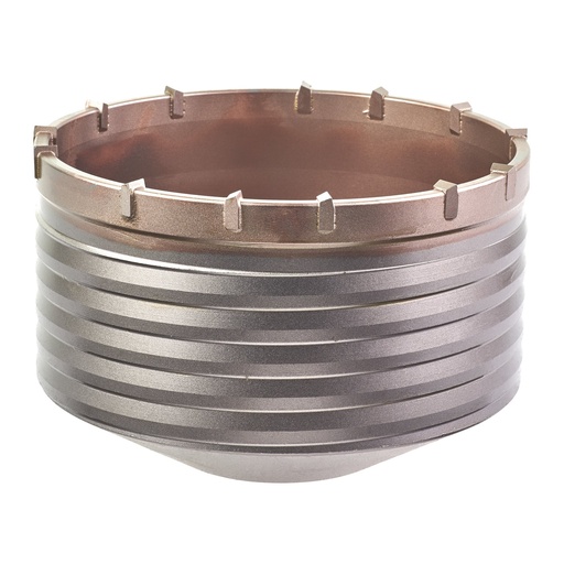 [4932367308] Carotteuse lourde 150 x 100 mm