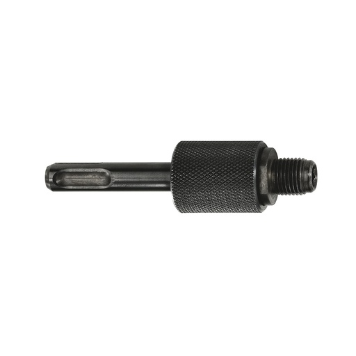 [4932367438] Adaptateur SDS-plus - 1/2" x 20
