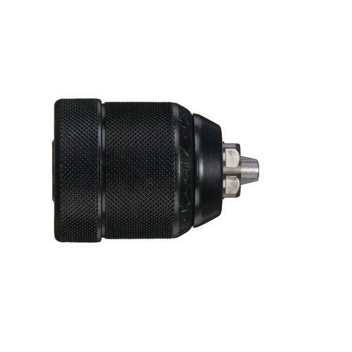 [4932371018] Mandrin automatiqe 1 -1 0 mm, 3/8" x 24