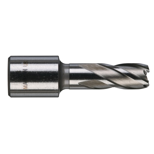 [4932371740] Trépan HSS 12 x 25 mm