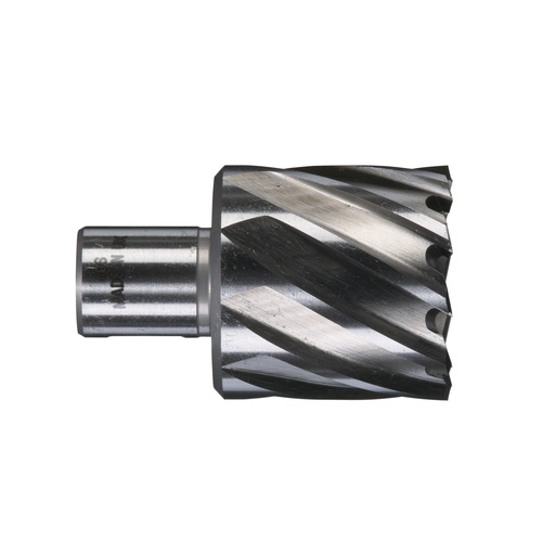 [4932371749] Trépan HSS 40 x 25 mm