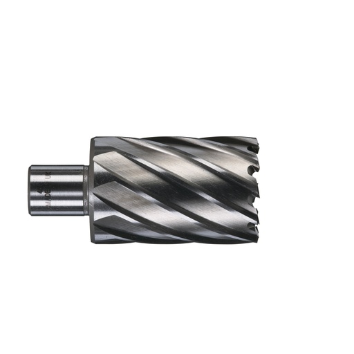 [4932371767] Trépan HSS 40 x 50 mm