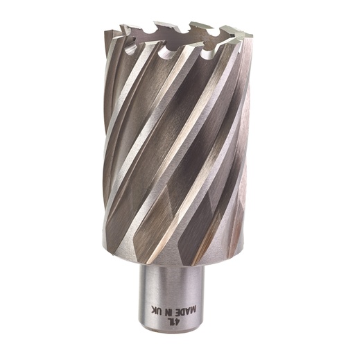 [4932371768] Trépan HSS 41 x 50 mm
