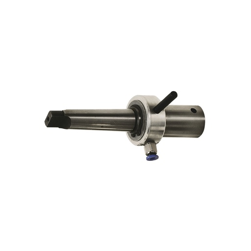 [4932371788] Arbre lubrificateur, 19 mm Weldon