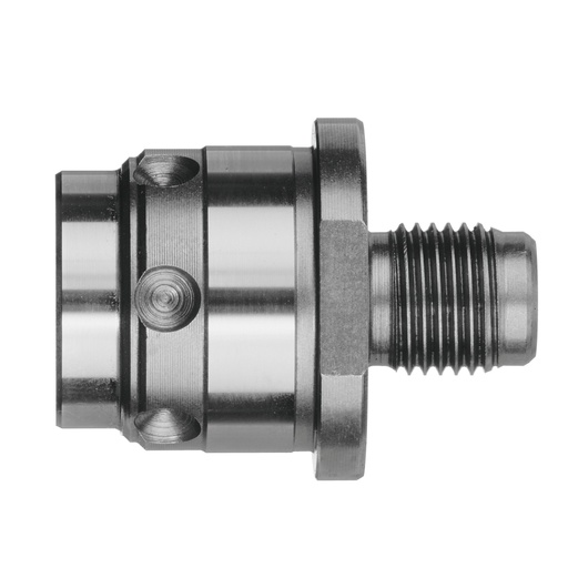 [4932371807] Adaptateur FIXTEC - 1/2" x 20 UNF